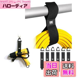 yzDOKEEP ohƃnK[}WbN y6{Zbgz [XgbvǊ|p̎Op`̃obNt ƗpR[h P[u C[ [v z[X  K[W ̐