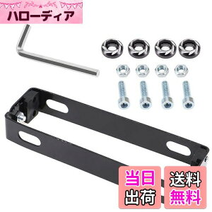 yzKALOLINNA oCN io[v[g A~ px ȒPt ėpXN[^[io[v[gXe[v[g Xe[ ܃lWƃ` (ubN)