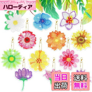 yzLUCKYBEE _ChA[g Lbg L[z_[ Zbg 12Zbg ʑS\t r[YA[g _ChyCeBO 5D_ChhLbg |Lbg nh