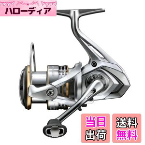 yzV}m(SHIMANO) XsjO[ 23 Zhi 2500HG
