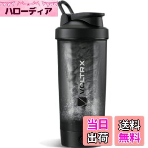 yzVOLTRX dveCVF[J[{gAMerger USB C[ddveCVFCN~LT[AveCVFCNƃ~[vCXgVFCNpVF[J[JbvABPAt