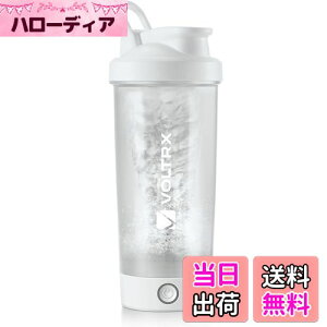 yzVOLTRX dveCVF[J[{gAMerger USB C[ddveCVFCN~LT[AveCVFCNƃ~[vCXgVFCNpVF[J[JbvABPAt