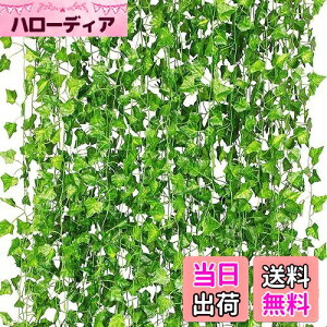 yzCQURE ԃO[ lHϗtA tFCNO[