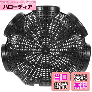 yzLIOOBO UKj ނ   ނ a  ނ   ނ   Jj ߊl  p W C