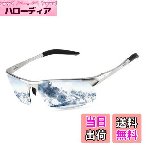 yz[FEISEDY] X|[cTOX Y ΌTOX UV400ی y TOX fB[X ^]^ނB2442 (Vo[t[?Vo[Y)