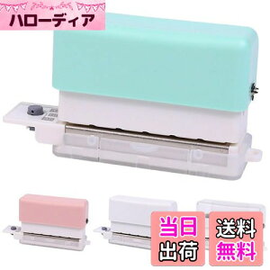 yzMoeagel [Y[tp` 6 A5/B5/A4Ή 戵t g₷ 30/26/20  p` ȗ @\p` p` RpNg y ^ѕ֗ DIY 