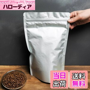 yzĕۑ đ 2kg  ۑe A~ Wbp[t  (①ɕۑ) `bNt Ռ (MFđ 2kgp10)