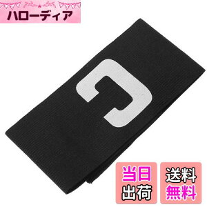 yzLIOOBO Lve}[N TbJ[  Lve r oh A[oh