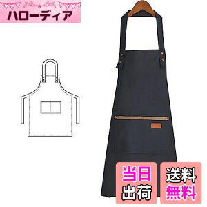 [Bombinate] Gv | O| \ jp Gv fB[X   hGv [NGv Vv AEghA k p Gv j̎q j Gv 