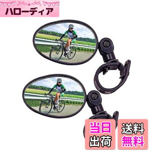 yzDFsucces ]ԃobN~[ 2Zbg 360x]\ ی^ ʖ Lp ˊOX|[coCNp~[ ȒPt y ߉\ (ȉ~`)