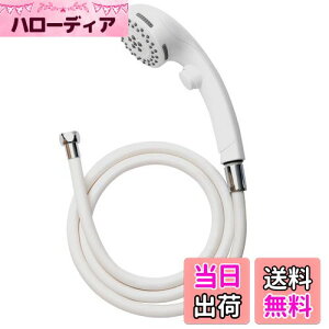 yzOFFO V[wbh z[Xt Ή V[z[XA_v^[t  茳~ V[  Rh~ tȒP zCg {t