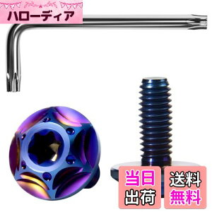 yzLitorange `^ io[v[g{g ^Zpt{g  io[t[ `^ h h~lW M6 2{Zbg()