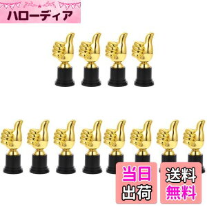 yzLIOOBO  gtB[ DgtB[ DJbv  j ii \ Cxg X|[c Z p[eB[ q w 12