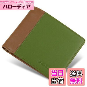 yz[VISOUL] D z Y ܂ {v 9J[h ʐ^|Pbg KȂ Ƌؓ ^ e D KȂ 2܂lC ꗬ̊vEl O