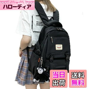 yz[ZESU]؍bN fB[X e bNTbN ̎q ʋ ʊw Z w jp obNpbN obO lC ʋ s AEghA XN[  킢 q