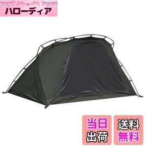 DrasoulJK[eg1-2lp tceg 2lpeg JK[eg Ci[eg VO gxh[ tceg 3WAY^Cv y A~|[ OhAJ bVpl [TC