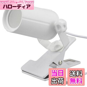 yzI[(OHM) d@ NbvCg ^ ~j F LEĎ^ 300[ USBd  xbhTCh Ǐ fXNCg zCg LTC-LC08U-WN 06-0909