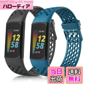 yz[HeeNia] oh Fitbit Charge 6 / Fitbit Charge 5 Ή VR Xgbv [v X|[coh vxg h y K[~ Fitbit Charge 6 / Fitbit Charge 5 (+)