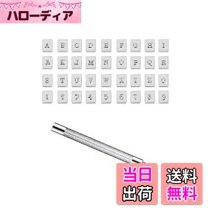 yzYFFSFDC Zbg U[Ntg  3.5mm 36Zbg vpZbg DIY  U[Ntg v׍H ł 