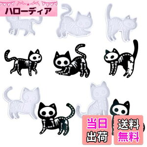 yz5WYOUKE yhNLzVR[h lR W [h  5  ˂ W^  p[c ANZT[ UVW VR^ Ntg Wt L[z_