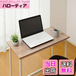 yzy̍{z xJ(Belca) }bg fXN}bg p\R}bg 60cm }EXΉ 60×s40×0.08cm NAی}bg LY  h~ ȒP JbgOK {