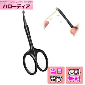 yzCoollooda g~O ybgp nT~ ۂ[ J[uVU[ PAnT~ Ȃn g~OVU[ ͂ JbgVU[  L SҌ Lp͂ ^ Le