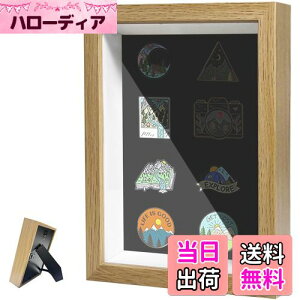 yzUmora sobWp [ t[ u[` obW tFg W ho  u[`s 2way  z RNVP[Xi؁E19.5*14.3cmj