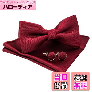 yz[JEMYGINS] nlN^Cƃ|Pbg`[t JtX{^t Y Cbh2