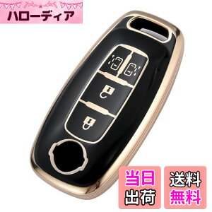 yz[Kinotaka] Yp V^Zi L[P[X KY Zi C28n XChhA 2022N ŐV TNB6n V^[NX TPU L[Jo[ANZT[ p[c (ubN)