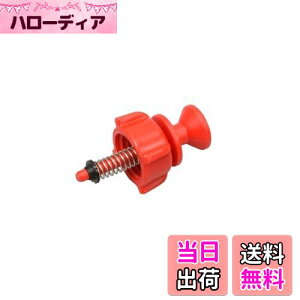 yzHi(KOSHIN) HS-EV[Y SكN~ PA-455