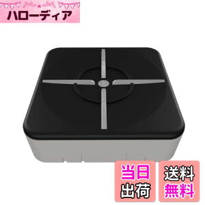 【送料無料】XIM MATRIX アダブター PS5・PS4・Xbox Series X|S・Xbox One・PC用 キーボードマウス用接続コンバーター