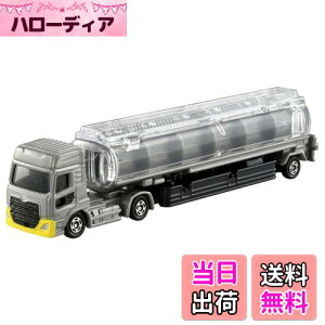 yz^Jg~[(TAKARA TOMY) g~J O^Cvg~J No.136 UDgbNX NI ^N[[ ~jJ[  3Έȏ