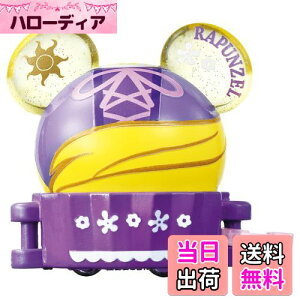 yz^Jg~[ g~J h[g~J SP fBYj[g~Jp[h XC[ct[g vcF ~jJ[  3Έȏ