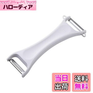 yzL KAI ނ ؂ g p s[[ ނ ؂ Ⴊ t KAI KITCHEN zCg { DH8014