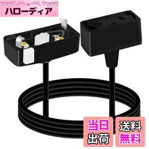 yzPispoer|V[O R[h|p^|V[OA_v^[ zvO|R[ht 1.0M|V[OCgVƖ ⏕ANZT[||ȒPt Hsv|PSEF|