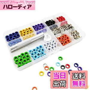 yzLIANHATA ʃngLbg 10F400g U[Ntg 5mm e łZbg  ł DIY  p[c [P[Xt xg obO C p