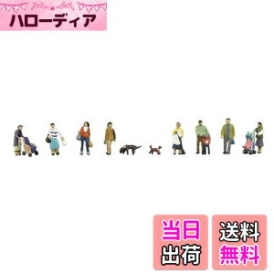 yzg~[ebN(TOMYTEC) iRNV UEl106-2 ZX̐lX 2 WI}pi