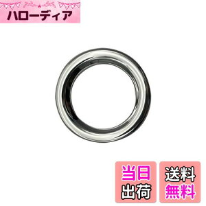 yzMEKOMEKO g^ V^vEX 60n p GWX^[gX^[^[O A~Jo[ ANZT[ LYh~ho CeApl JX^p[c ABS 1PCS PRIUS ZVW6