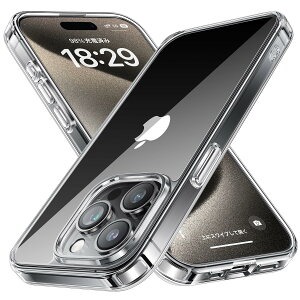 yzNIMASO P[X iPhone15Prop NA P[X ϖh~ ϏՌ ČRMILKi SGSF PCw h~ op[ CX[dΉ Xgbvz[t ACtH15vΉ X}z