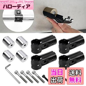 Sporacingrts A~[xAObhuPbgԗp[tLAo[ CN^[pCvtp A^b`gCȘ??ߞWC}x˃27.5mm NVAN nC[bgJ[S ɓK