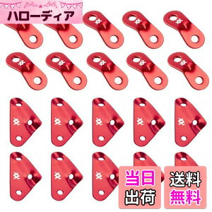 yz݋ A~ Op AVOFOREST [v [veVi[ [pC[z_[t 12 [v~ߋ [vp egANZT[ AEghA L