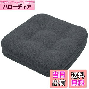 yzHAVARGO zc ֎qp ᔽ+ w\ ֎qNbV 7CM 傫 KɂȂȂNbV `FANbV n^ ~ (_[NO[, 42X41)