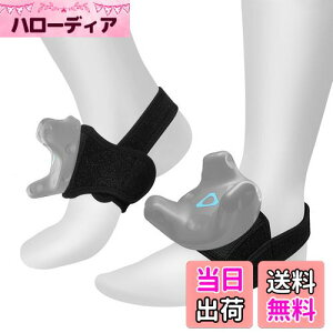 yz[LANMU] Xgbv gbJ[xg \ vrgbJ[p Xgbvp p HTC Vive TrackerɑΉ mȑSggbLO [VLv`p ubN i15cm-32cmj 