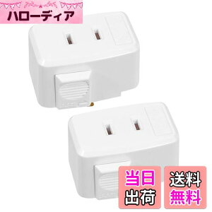 yzPispoer |CeBOo[p|V[O{fB|z_Ng[pvO ||V[O|Hsv ȒPt|CeBO[p~RZg|EB-20||2Zbg