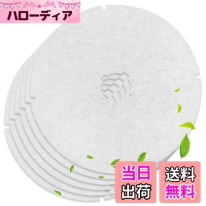 yzKEEPOW 6yL[iX^ (NASTA)p KS-FKS8640 / KS-8640 ΉzC tB^[ ی^ a:138mm a:24mm C ݊tB^[ 6