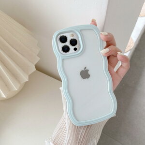 yzQLTYPRI iPhone 15 ProP[X NA TPUJo[  ؍   ^ y ϏՌ X}zP[X CX[dΉ Xgbvz[t ACtH 15 Pro P[X 6.1C`
