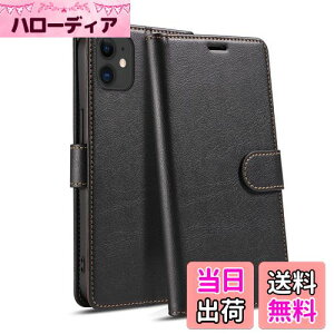 yzQUEASON ݊i X}zP[XuiPhone 12/12Pro ʗp蒠P[Xv}Olbg PUU[ iphone12 p P[X ϏՌ phone12 pro p P[X 蒠^ J[h[ X^h@\ iphone12pro p P