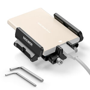 yzNEEWER SSDz_[ SSD}Eg SSDuPbg A~ R[hV[/P[uNvt 40-65mm Rp`u TX T5 T7 SSD SanDisk X[OP[W BMPCC 4K 6K Sigma fp UA035