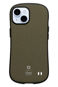 yziFace First Class Sense iPhone 15 P[X (J[L)yACtFCX ACtH15 p }bg iphone15 p Jo[ ؍ ϏՌ Xgbvz[z
