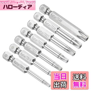 yzCoCud CgNXrbg TS10-TS40 6.35 mmZpVN 50 mm S2| 5|C g h~ ^hCo[rbg dhCo[p 7